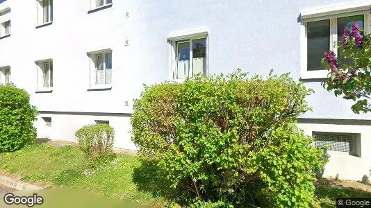 Apartments for rent in Grafendorf bei Hartberg - Photo from Google Street View