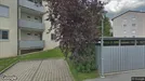 Apartment for rent, Grafendorf bei Hartberg, Steiermark, Grünfeldgasse<span class="blurred street-number" onclick="ProcessAdRequest(17184071)"><span class="hint">See no.</span>[xxxxxx]</span>
