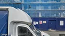 Apartment for rent, Hayes - Middlesex, Greater London, Momento Hayes 4