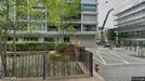 Apartment for rent, Zürich District 2, Zürich, Maneggplatz<span class="blurred street-number" onclick="ProcessAdRequest(17184133)"><span class="hint">See no.</span>[xxxxxx]</span>