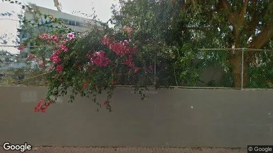 Apartments for rent in Il-Mellieħa - Photo from Google Street View