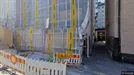 Apartment for rent, Helsinki Keskinen, Helsinki, Suvilahdenkatu<span class="blurred street-number" onclick="ProcessAdRequest(17184163)"><span class="hint">See no.</span>[xxxxxx]</span>