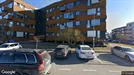 Apartment for rent, Viimsi, Harju, Tammepõllu tee<span class="blurred street-number" onclick="ProcessAdRequest(17184255)"><span class="hint">See no.</span>[xxxxxx]</span>