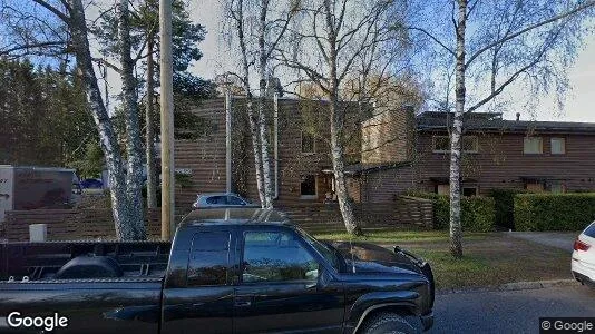 Apartments for rent in Keila - Photo from Google Street View