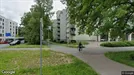 Apartment for rent, Pardubice, Pardubický kraj, Bělehradská<span class="blurred street-number" onclick="ProcessAdRequest(17184277)"><span class="hint">See no.</span>[xxxxxx]</span>