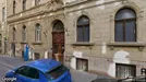 Apartment for rent, Budapest Terézváros, Budapest, Zichy Jenő utca<span class="blurred street-number" onclick="ProcessAdRequest(17184322)"><span class="hint">See no.</span>[xxxxxx]</span>