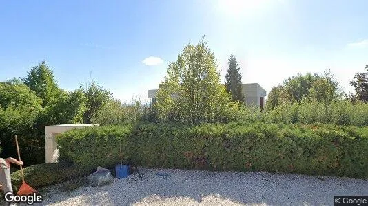 Apartments for rent in Budapest II. kerület - Photo from Google Street View