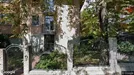 Apartment for rent, Budapest Várkerület, Budapest, Galeotti utca<span class="blurred street-number" onclick="ProcessAdRequest(17184328)"><span class="hint">See no.</span>[xxxxxx]</span>