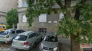 Apartment for rent, Budapest II. kerület, Budapest, Bimbó út<span class="blurred street-number" onclick="ProcessAdRequest(17184330)"><span class="hint">See no.</span>[xxxxxx]</span>