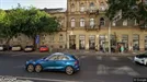 Apartment for rent, Budapest Hegyvidék, Budapest, Krisztina körút<span class="blurred street-number" onclick="ProcessAdRequest(17184331)"><span class="hint">See no.</span>[xxxxxx]</span>