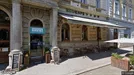 Apartment for rent, Budapest Terézváros, Budapest, Andrássy út<span class="blurred street-number" onclick="ProcessAdRequest(17184332)"><span class="hint">See no.</span>[xxxxxx]</span>