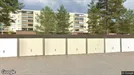 Apartment for rent, Lahti, Päijät-Häme, Eteläinen Liipolankatu<span class="blurred street-number" onclick="ProcessAdRequest(17184378)"><span class="hint">See no.</span>[xxxxxx]</span>