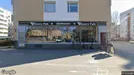 Apartment for rent, Jyväskylä, Keski-Suomi, Voionmaankatu<span class="blurred street-number" onclick="ProcessAdRequest(17184379)"><span class="hint">See no.</span>[xxxxxx]</span>