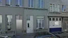 Apartment for rent, Stad Antwerp, Antwerp, Balansstraat<span class="blurred street-number" onclick="ProcessAdRequest(17184417)"><span class="hint">See no.</span>[xxxxxx]</span>
