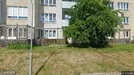 Apartment for rent, Södertälje, Stockholm County, Mossvägen<span class="blurred street-number" onclick="ProcessAdRequest(17184499)"><span class="hint">See no.</span>[xxxxxx]</span>