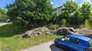 Apartment for rent, Södertälje, Stockholm County, Mossvägen<span class="blurred street-number" onclick="ProcessAdRequest(17184500)"><span class="hint">See no.</span>[xxxxxx]</span>