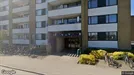 Apartment for rent, Landskrona, Skåne County, Silvergården<span class="blurred street-number" onclick="ProcessAdRequest(17184501)"><span class="hint">See no.</span>[xxxxxx]</span>