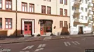 Apartment for rent, Vasastan, Stockholm, Frejgatan<span class="blurred street-number" onclick="ProcessAdRequest(17184601)"><span class="hint">See no.</span>[xxxxxx]</span>
