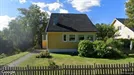 Apartment for rent, Stockholm South, Stockholm, Sätragårdsvägen<span class="blurred street-number" onclick="ProcessAdRequest(17184607)"><span class="hint">See no.</span>[xxxxxx]</span>