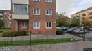 Apartment for rent, Malmö City, Malmö, Vitemöllegatan<span class="blurred street-number" onclick="ProcessAdRequest(17184608)"><span class="hint">See no.</span>[xxxxxx]</span>