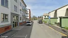 Apartment for rent, Sollentuna, Stockholm County, Silverdalsstråket<span class="blurred street-number" onclick="ProcessAdRequest(17184611)"><span class="hint">See no.</span>[xxxxxx]</span>