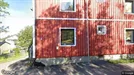 Apartment for rent, Kiruna, Norrbotten County, Hermelinsgatan<span class="blurred street-number" onclick="ProcessAdRequest(17184616)"><span class="hint">See no.</span>[xxxxxx]</span>