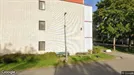 Apartment for rent, Borlänge, Dalarna, Plogstigen<span class="blurred street-number" onclick="ProcessAdRequest(17184654)"><span class="hint">See no.</span>[xxxxxx]</span>