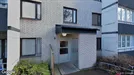 Apartment for rent, Borlänge, Dalarna, Plogstigen<span class="blurred street-number" onclick="ProcessAdRequest(17184657)"><span class="hint">See no.</span>[xxxxxx]</span>
