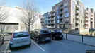 Apartment for rent, Copenhagen SV, Copenhagen, Teglholmens Østkaj<span class="blurred street-number" onclick="ProcessAdRequest(17184747)"><span class="hint">See no.</span>[xxxxxx]</span>