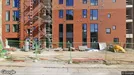 Apartment for rent, Herlev, Greater Copenhagen, Hørkær<span class="blurred street-number" onclick="ProcessAdRequest(17184749)"><span class="hint">See no.</span>[xxxxxx]</span>