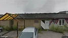Apartment for rent, Roskilde, Greater Copenhagen, Rampelyset<span class="blurred street-number" onclick="ProcessAdRequest(17184757)"><span class="hint">See no.</span>[xxxxxx]</span>