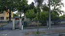 Apartment for rent, Dresden, Sachsen, Flensburger Straße<span class="blurred street-number" onclick="ProcessAdRequest(17184765)"><span class="hint">See no.</span>[xxxxxx]</span>