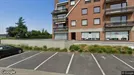 Apartment for rent, Kuurne, West-Vlaanderen, Sint-Michielsweg<span class="blurred street-number" onclick="ProcessAdRequest(17184778)"><span class="hint">See no.</span>[xxxxxx]</span>