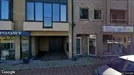 Apartment for rent, Geel, Antwerp (Province), Dokter Van De Perrestraat<span class="blurred street-number" onclick="ProcessAdRequest(17184785)"><span class="hint">See no.</span>[xxxxxx]</span>
