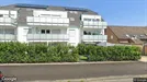 Apartment for rent, Dortmund, Nordrhein-Westfalen, Gotthelfstr.<span class="blurred street-number" onclick="ProcessAdRequest(17184838)"><span class="hint">See no.</span>[xxxxxx]</span>