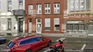 Apartment for rent, Mechelen, Antwerp (Province), Hanswijkstraat<span class="blurred street-number" onclick="ProcessAdRequest(17184840)"><span class="hint">See no.</span>[xxxxxx]</span>