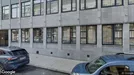 Apartment for rent, Brussels Schaarbeek, Brussels, Rue Victor Lefèvre<span class="blurred street-number" onclick="ProcessAdRequest(17184843)"><span class="hint">See no.</span>[xxxxxx]</span>