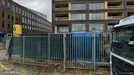 Apartment for rent, Rotterdam Feijenoord, Rotterdam, Nassaukade<span class="blurred street-number" onclick="ProcessAdRequest(17184856)"><span class="hint">See no.</span>[xxxxxx]</span>