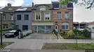Apartment for rent, Brugge, West-Vlaanderen, Koolkerkse Steenweg<span class="blurred street-number" onclick="ProcessAdRequest(17184904)"><span class="hint">See no.</span>[xxxxxx]</span>