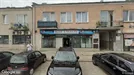 Apartment for rent, Warszawa Włochy, Warsaw, Aleja Krakowska<span class="blurred street-number" onclick="ProcessAdRequest(17185007)"><span class="hint">See no.</span>[xxxxxx]</span>