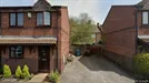 Apartment for rent, Nottingham - Nottinghamshire, East Midlands, Castle Boulevard<span class="blurred street-number" onclick="ProcessAdRequest(17185064)"><span class="hint">See no.</span>[xxxxxx]</span>