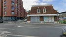 Apartment for rent, Nottingham - Nottinghamshire, East Midlands, Zephyr Building<span class="blurred street-number" onclick="ProcessAdRequest(17185066)"><span class="hint">See no.</span>[xxxxxx]</span>