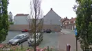 Apartment for rent, Wervik, West-Vlaanderen, Sint-Pol<span class="blurred street-number" onclick="ProcessAdRequest(17185164)"><span class="hint">See no.</span>[xxxxxx]</span>