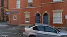 Apartment for rent, Derby - Derbyshire, East Midlands, St Marys Gate<span class="blurred street-number" onclick="ProcessAdRequest(17185486)"><span class="hint">See no.</span>[xxxxxx]</span>