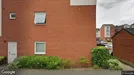 Apartment for rent, Derby - Derbyshire, East Midlands, Wildhay Brook<span class="blurred street-number" onclick="ProcessAdRequest(17185487)"><span class="hint">See no.</span>[xxxxxx]</span>