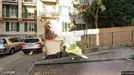 Apartment for rent, Lausanne, Waadt (Kantone), Avenue Beaulieu<span class="blurred street-number" onclick="ProcessAdRequest(17185583)"><span class="hint">See no.</span>[xxxxxx]</span>