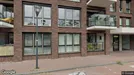 Apartment for rent, Haarlem, North Holland, Roolandweg<span class="blurred street-number" onclick="ProcessAdRequest(17185587)"><span class="hint">See no.</span>[xxxxxx]</span>