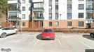 Apartment for rent, Tampere Keskinen, Tampere, Järvensivuntie<span class="blurred street-number" onclick="ProcessAdRequest(17185774)"><span class="hint">See no.</span>[xxxxxx]</span>