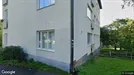 Apartment for rent, Helsinki Keskinen, Helsinki, Untamontie<span class="blurred street-number" onclick="ProcessAdRequest(17185775)"><span class="hint">See no.</span>[xxxxxx]</span>