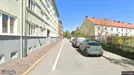 Apartment for rent, Malmö City, Malmö, Mäster Henriksgatan<span class="blurred street-number" onclick="ProcessAdRequest(17185919)"><span class="hint">See no.</span>[xxxxxx]</span>